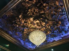 -福禧酒窖·中餐厅 (万柳店)