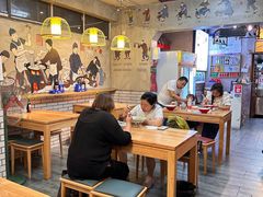 -节节香.成都非遗肥肠粉(总店)