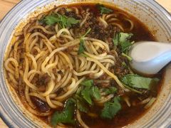 -头壹号  羊汤·饸饹面·大油条(西二旗店)