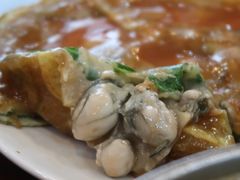-古早人小吃店(黄河北路店)