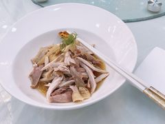 -清真悦宾楼食府(海湖店)