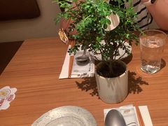-CURRY YA 熟成咖哩專門店(深圳湾万象城店)