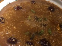 -博山菜·大厨烙馍村(金乔社区店)