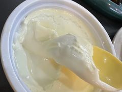 -诺敏塔拉奶茶-布里亚特包子-手把肉(锦都会店)