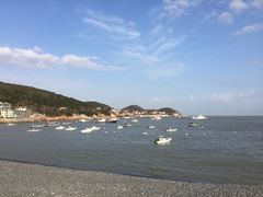 -乌石塘景区