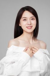 -鹿角肖像摄影艺术馆