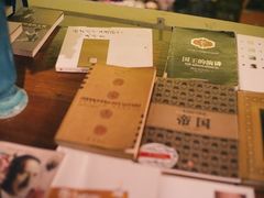 -杂咖zacup(领展中心城店)