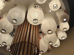 -極屋鮨牛 · 烧肉酒场(时代C馆店)