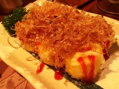 -烧鸟横丁(联发文创口岸店)
