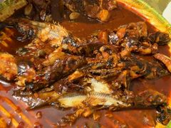 -水库活鱼馆(于桥水库店)