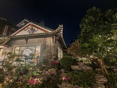 -南园酒家(前进路店)