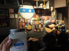 -大冰的小屋(大理古城店)