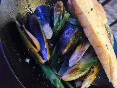 海虹锅-FISH&POTATO Cō(地中海美食 万象城店)