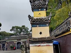 -宝光寺