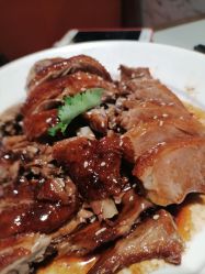 点击看大图 -宝生月子中心(独栋园林·福田店)