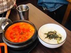 -青春分食(仙林大学城店)