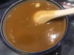 -乾州食府(小雁塔店)