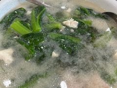 -龙溪海鲜酒家(溪涌店)