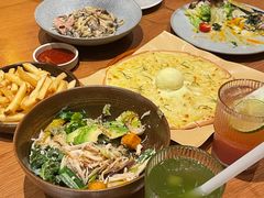 -农畉LONFOOD(万象天地店)