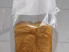 -澈烘焙·生日蛋糕·下午茶(龙华店)