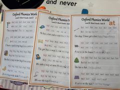 -先艺艺术教育舞蹈钢琴声乐培训(大悦城校区)