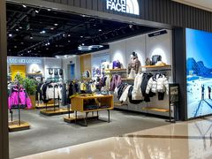 -中骏世界城(泉州店)