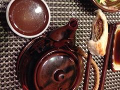 -福临饭店(维一店)