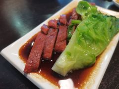 -添运来(茶园奥园广场店)