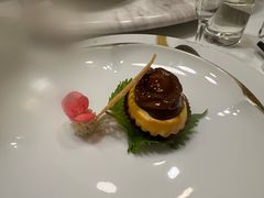 -伯衡55·吉品轩(乌鲁木齐南路店)