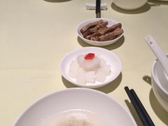 -口味堂(珞喻路店)
