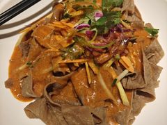 -俭寨大盘芦花土鸡·小公鸡·烧烤新疆菜(云通店)