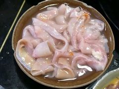 -星鸿社重庆老火锅