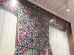 -吃货私房菜(丽江束河古镇店)