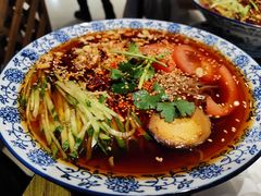 -红岸碳烤齐齐哈尔原味生态烤肉