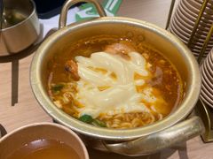 -西塔老太太拌饭(城市集市龙之梦店)