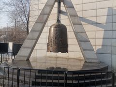 -沈阳“九·一八”历史博物馆