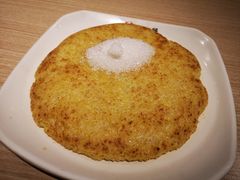 -六泰居·尔滨地标·东北菜(泰山路店)