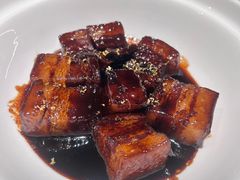 -金陵家宴·金陵春·南京菜(夫子庙店)