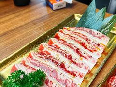 -鹤汀居酒屋•家庭料理•烧鸟酒肆(新街口店)