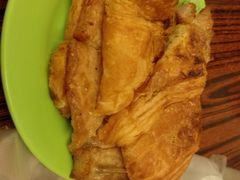 -大利来记餐厅
