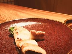 -松涛日本料理