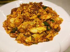 -紫光园(顺义店)