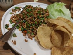 -泰堤坊(淡水体育馆店)