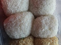 -清真老西北角温记粘食店(长沙路店)