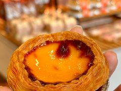-Caidie Bakery采蝶轩(百越店)