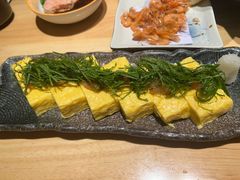 -慢走(甜水园店)