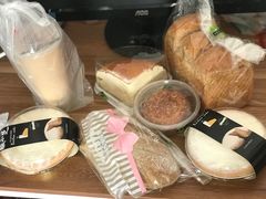-执茶识麦(万达华府店)