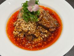 -湖鱼湖·蓉亭食贝(亚运村店)