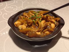 -湖庭壹品鸭王·传统北京烤鸭·别墅私房菜·庭院宵夜(江宁店)