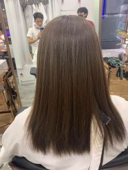 -YDO SALON